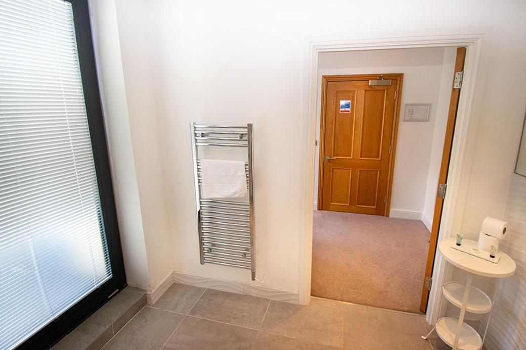 Beachcliff & Inn Cardiff