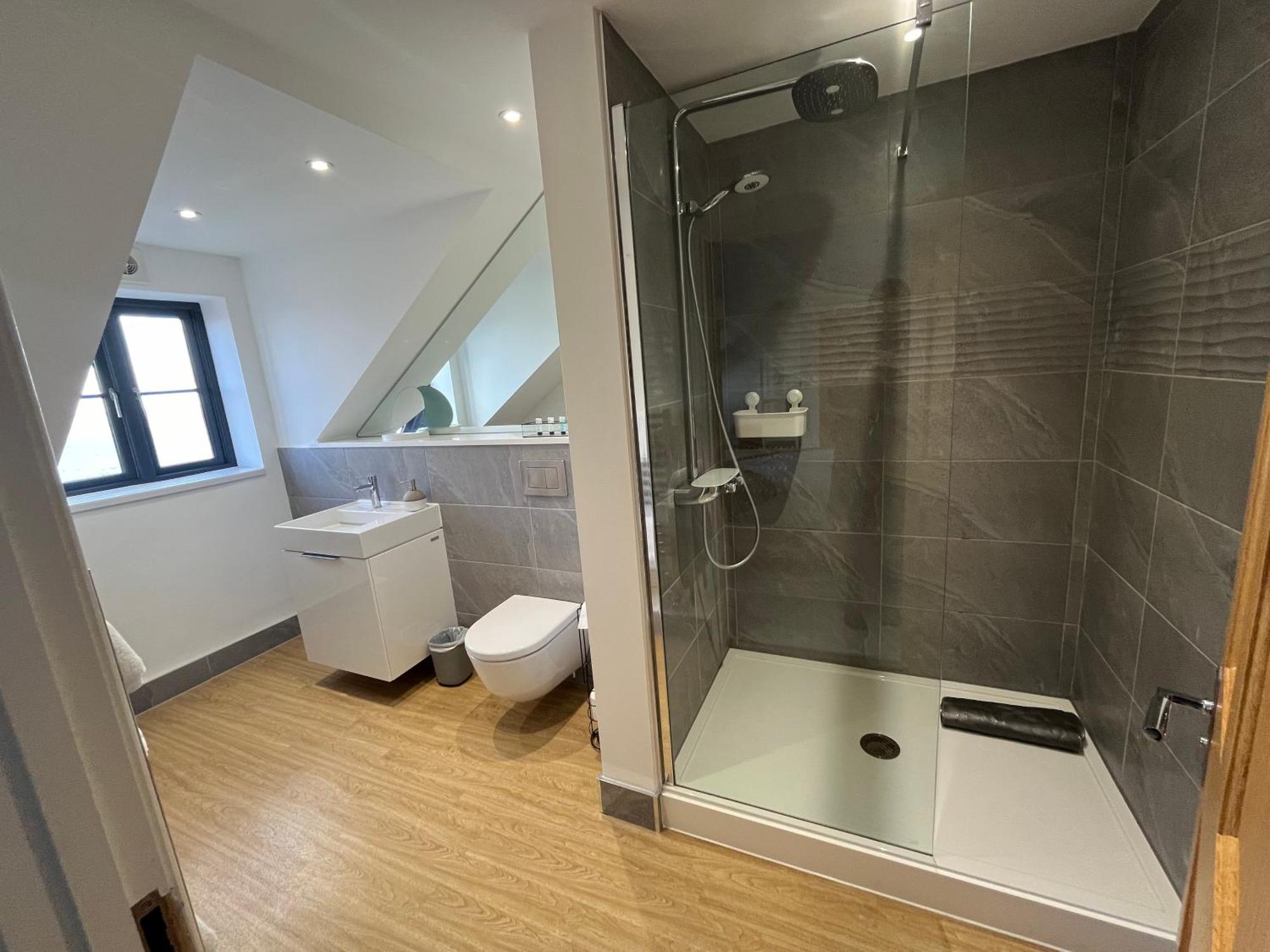 Inn Beachcliff & Cardiff