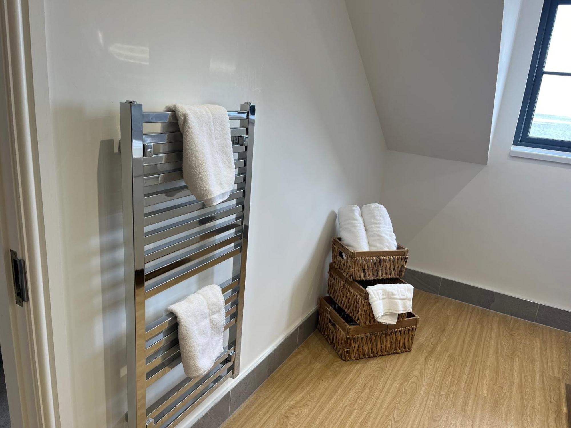 Inn Beachcliff &